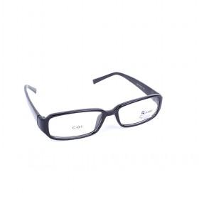 2013 New Fashion Essential Stylish Multi-color Unisex Plain Glasses