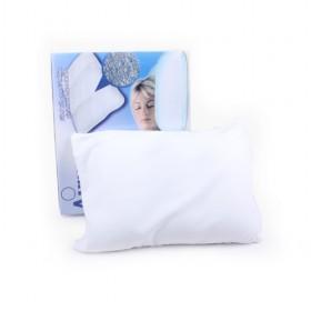 Sleep Pillow/ Space Memory Pillow/ Memory Foam Pillow/ Health Care Pillow