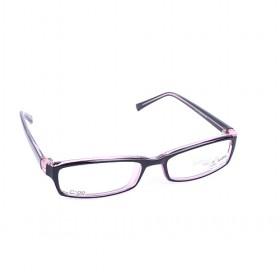 2013 New Fashion Essential Stylish Multi-color Unisex Plain Glasses