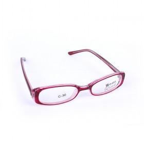 2013 New Fashion Essential Stylish Multi-color Unisex Plain Glasses