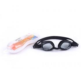 2013 NEW! Antifog, Waterproof Swimming Goggles