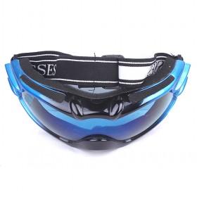Small Ski Glasses,Ski Goggles,Goods For Ski