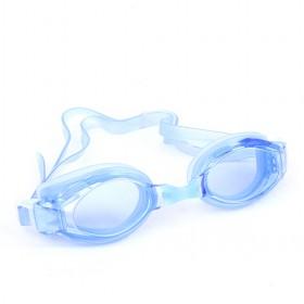 2013 NEW! Antifog, Waterproof Swimming Goggles