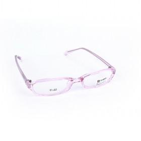 2013 New Fashion Essential Stylish Multi-color Unisex Plain Glasses