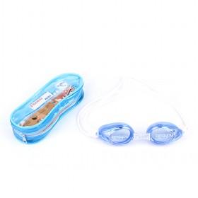 2013 NEW! Antifog, Waterproof Swimming Goggles