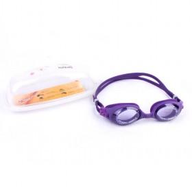 2013 NEW! Antifog, Waterproof Swimming Goggles