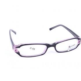 2013 New Fashion Essential Stylish Multi-color Unisex Plain Glasses