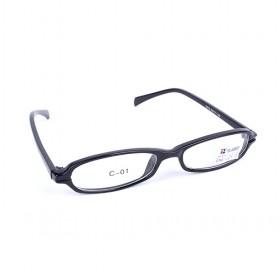 2013 New Fashion Essential Stylish Multi-color Unisex Plain Glasses