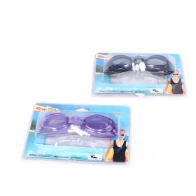 2013 NEW! Antifog, Waterproof Swimming Goggles