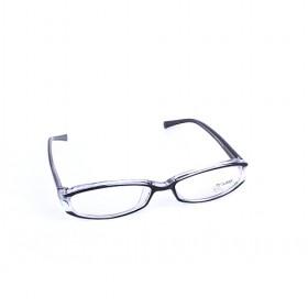 2013 New Fashion Essential Stylish Multi-color Unisex Plain Glasses