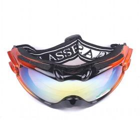 Small Ski Glasses,Ski Goggles,Goods For Ski