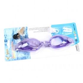 2013 NEW! Antifog, Waterproof Swimming Goggles