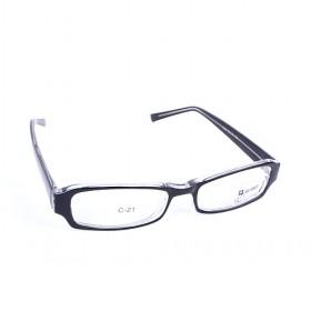 2013 New Fashion Essential Stylish Multi-color Unisex Plain Glasses