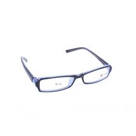 2013 New Fashion Essential Stylish Multi-color Unisex Plain Glasses