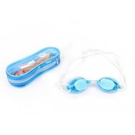 2013 NEW! Antifog, Waterproof Swimming Goggles