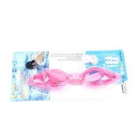 2013 NEW Antifog Waterproof Swimming