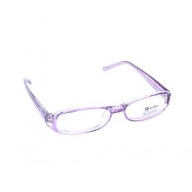 2013 New Fashion Essential Stylish Multi-color Unisex Plain Glasses