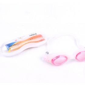 2013 NEW! Antifog, Waterproof Swimming Goggles