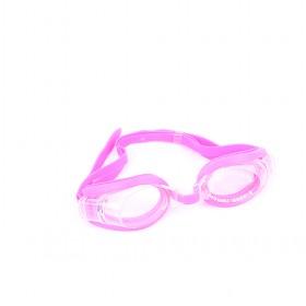 2013 NEW! Antifog, Waterproof Swimming Goggles