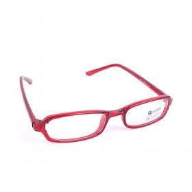 2013 New Fashion Essential Stylish Multi-color Unisex Plain Glasses