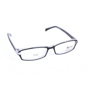 2013 New Fashion Essential Stylish Multi-color Unisex Plain Glasses