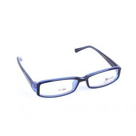 2013 New Fashion Essential Stylish Multi-color Unisex Plain Glasses