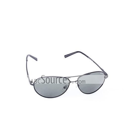 polarised sunglasses