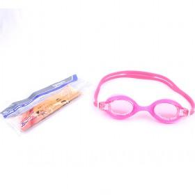 2013 NEW! Antifog, Waterproof Swimming Goggles