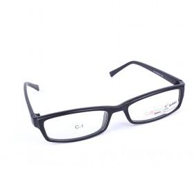 2013 New Fashion Essential Stylish Multi-color Unisex Plain Glasses