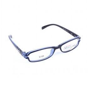 2013 New Fashion Essential Stylish Multi-color Unisex Plain Glasses