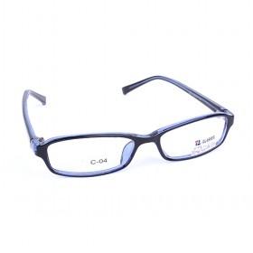 2013 New Fashion Essential Stylish Multi-color Unisex Plain Glasses