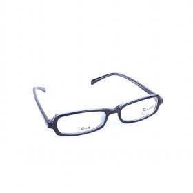 2013 New Fashion Essential Stylish Multi-color Unisex Plain Glasses