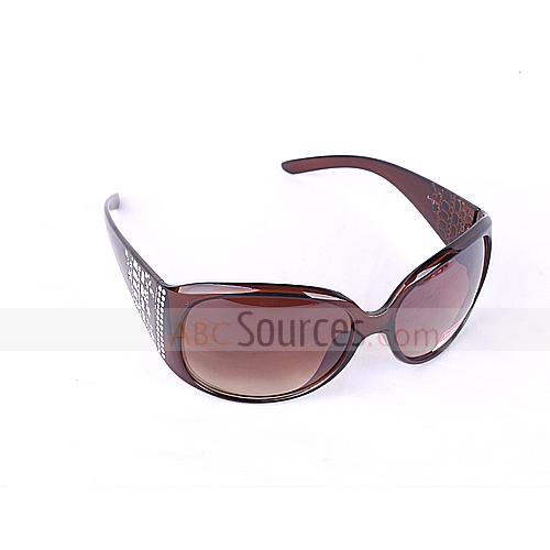 women sunglasses