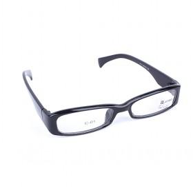 2013 New Fashion Essential Stylish Multi-color Unisex Plain Glasses