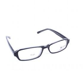 2013 New Fashion Essential Stylish Multi-color Unisex Plain Glasses