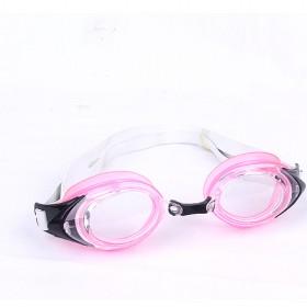 2013 NEW! Antifog, Waterproof Swimming Goggles