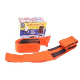 Carry Furnishings Easier Strap/ Carry Electrical Equipment Strings/ Multi-function Rope