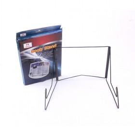 Portable Mini Stand/ Holder For Mount/ Book Stand/ Tablet Stand
