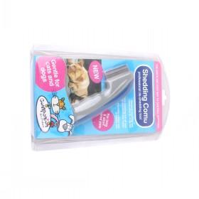 Pet Zoom Grooming Brush And Petzoom Trimmer - New High Quality 23pcs/lot Pets Brush/ Pet Comb
