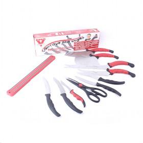 High Quality Best Selling Knives Sharpener Set