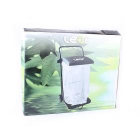 Portable Trash Can Dust Bin Garbage Bags Specific Sucker Trash Plastic Bags Novelty Trash