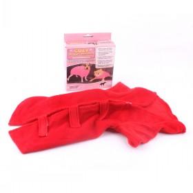 Nice And Cute Design Multicolor Pet Clothes/ Pet Dress