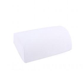 Memory Foam Lumbar Cushion