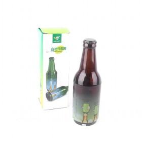 Novelty Design Automatic Bottle/ Can Opener/ Mineral Beer Opener