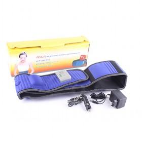 Ergonmic Design Vibro Shape Slimming Belt For Lady As Seen In TV