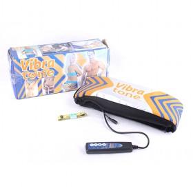 High Quality Vibro Shape Slimming Belt For Lady As Seen In TV