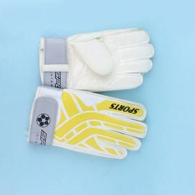 Racing Gloves, Sport Gloves, Motorcycle Gloves