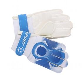 Racing Gloves, Sport Gloves, Motorcycle Gloves