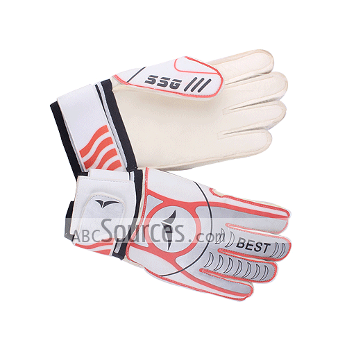 sports gloves