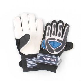 Racing Gloves, Sport Gloves, Motorcycle Gloves